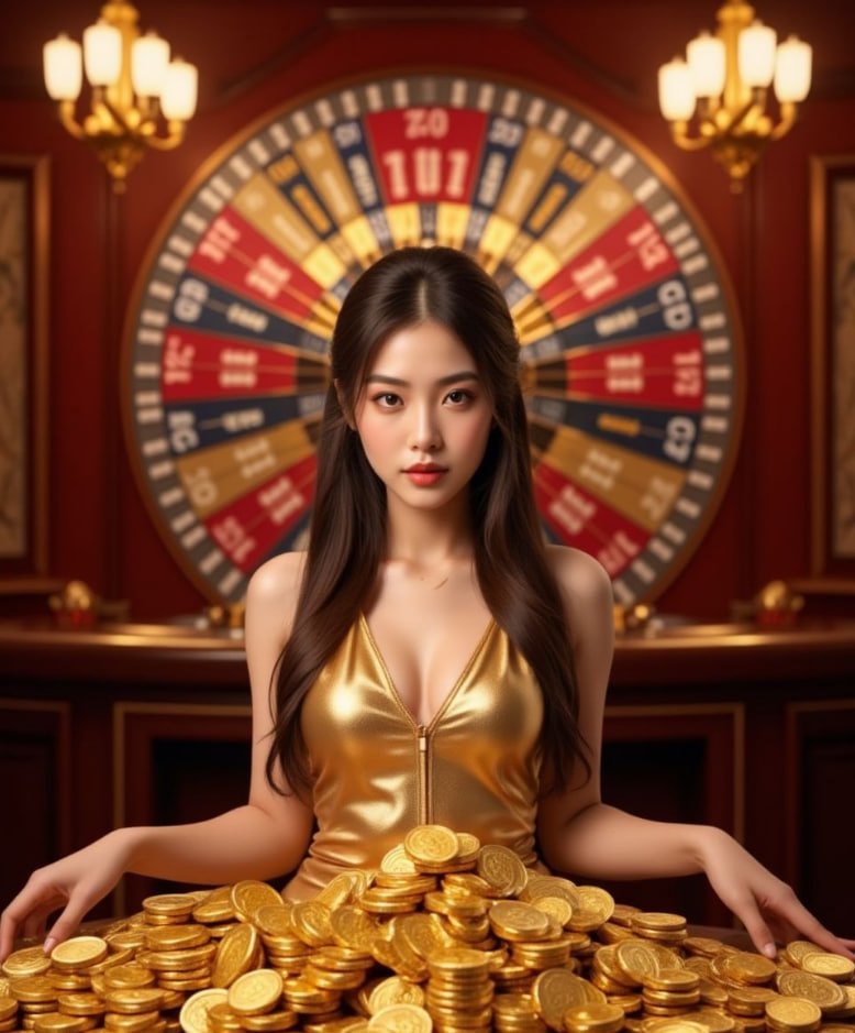 jeetwni Poker Texas Hold'em Strategy မြန်မာ ကစားသူ