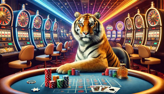 jeetwni Live Baccarat Real Dealer Online Card Game မြန်မာ