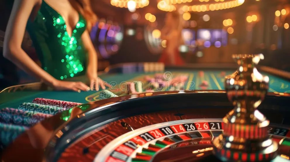 jeetwni စလော့ဂိမ်း Bonus Free Spins Jackpot မြန်မာ