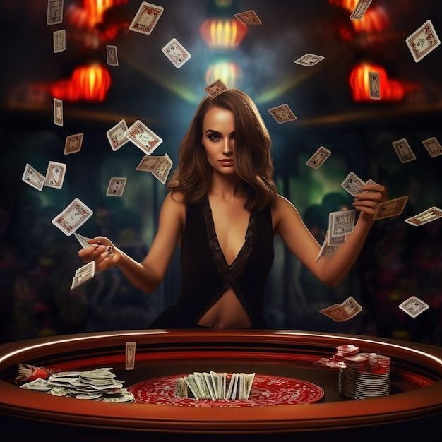jeetwni Baccarat Dragon Tiger Online Card Games မြန်မာ ကစားသူများ