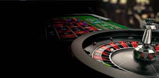 jeetwni စလော့ဂိမ်း Slots Provider RNG Myanmar