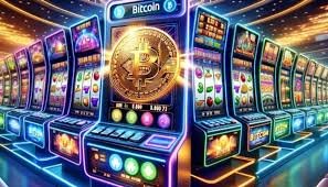 jeetwni VIP Cashback ဆုငွေ မြန်မာ ကစားသူ အနိုင်ရလဒ်