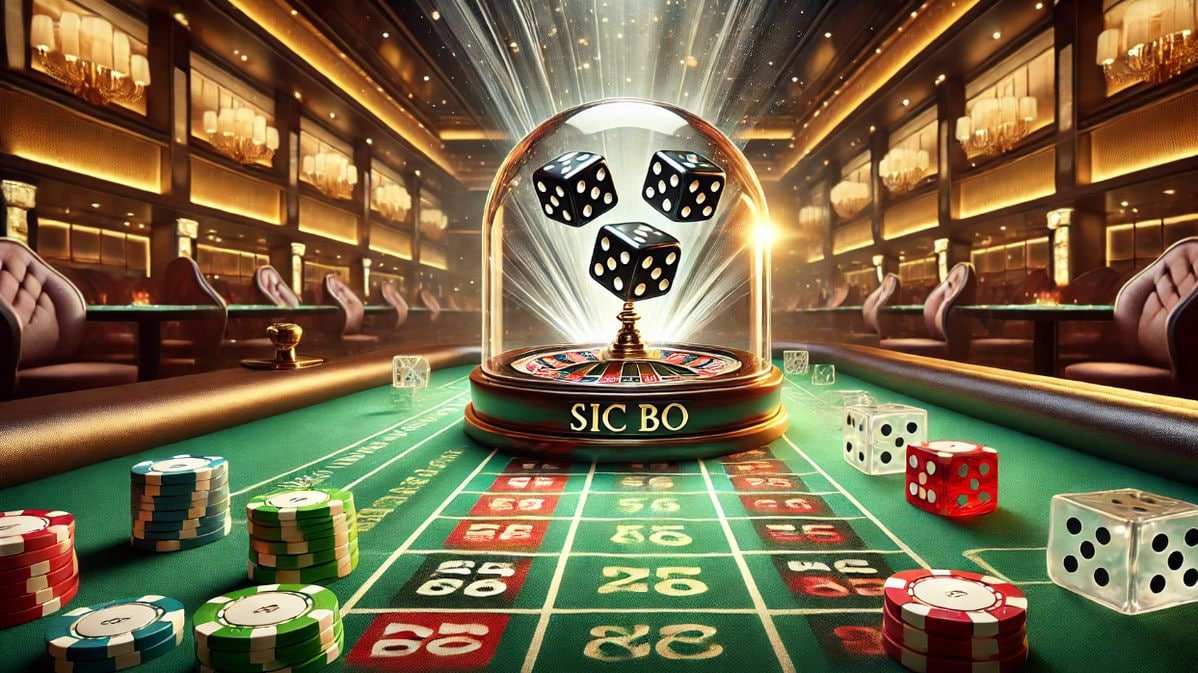 jeetwni Sportsbook ဘောလုံး