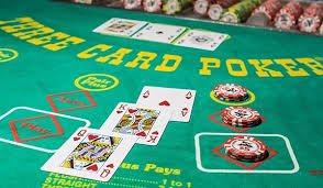jeetwni ဂိမ်းလော်ဘီ Live Casino Sportsbook မြန်မာ