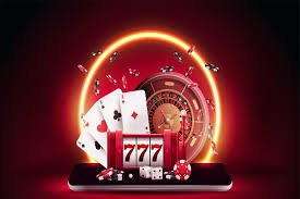 jeetwni Bingo Slots Esports ဂိမ်းရလဒ် မြန်မာ