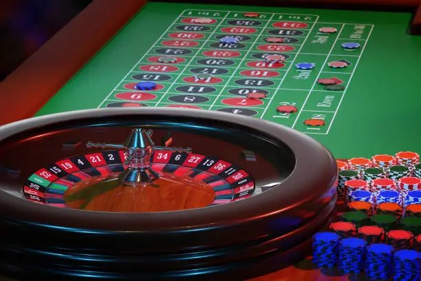 jeetwni Live Casino ဂိမ်း