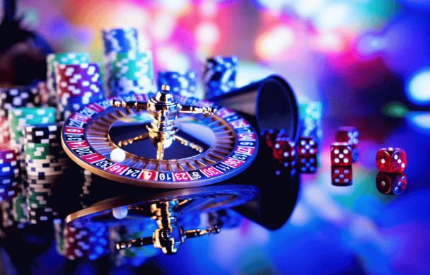 jeetwni Slots ဂိမ်း