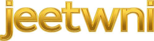 jeetwni logo
